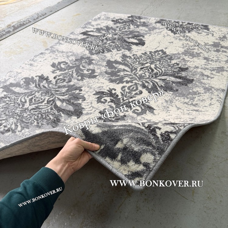 Витебский Ковер Дизайн 30828