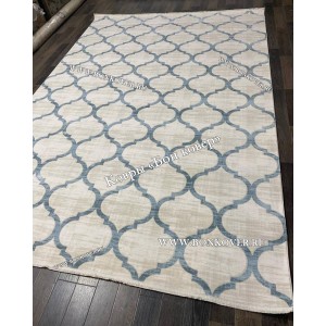 Современный Геометрический  Ковер Дизайн 30666