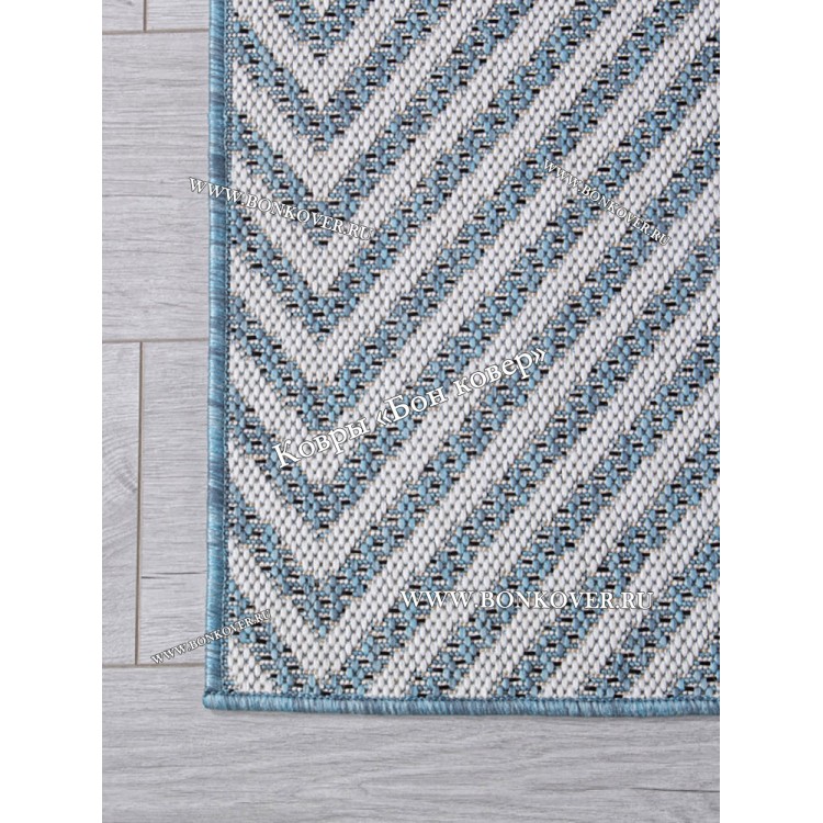 Безворсовый Ковер Дизайн 30790