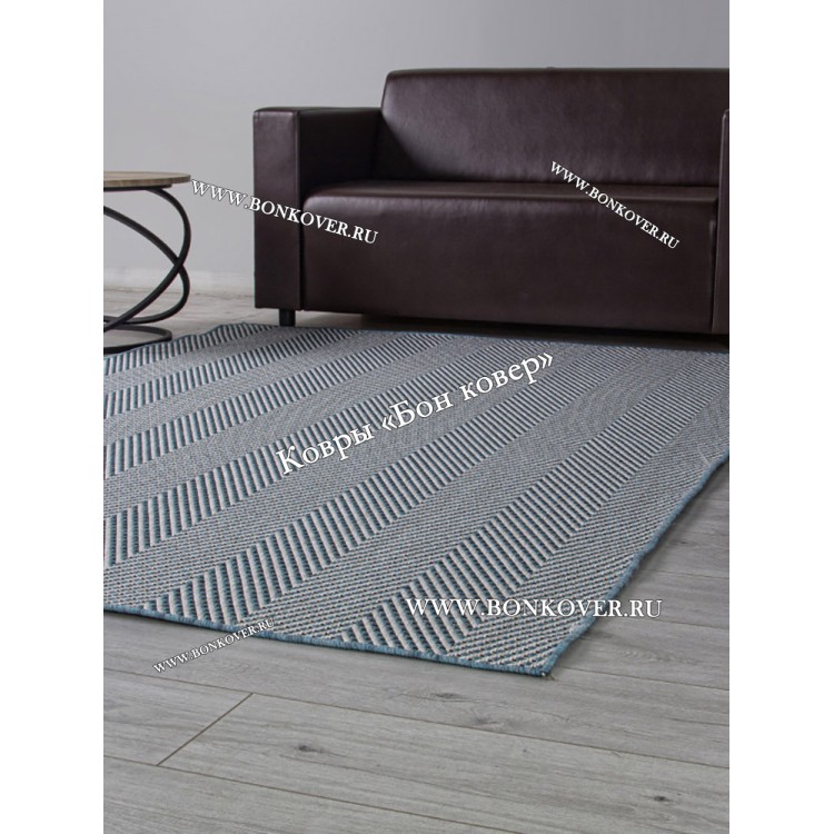 Безворсовый Ковер Дизайн 30802