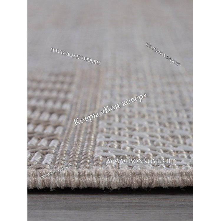 Безворсовый Ковер Дизайн 30810