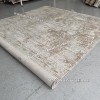 Абстрактный Ковер Для Гостиной Дизайн 28489
